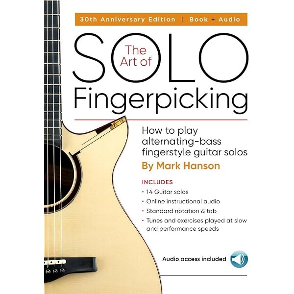 Amazon.com: Deluxe Encyclopedia of Jazz Guitar Runs, Fills, Licks